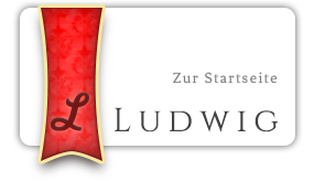 Kathlen Ludwig Logo